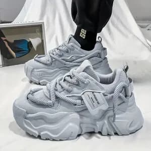 baskets-en-maille-respirante-pour-hommes-decontractees-sportives-a-lac