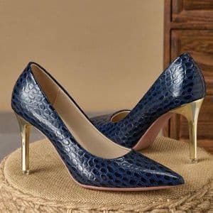 chaussures-confortables-a-bout-pointu