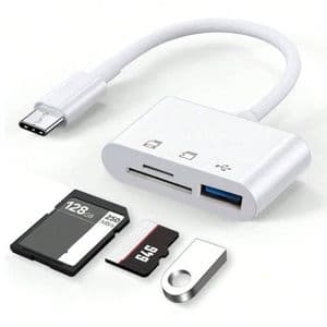 lecteur-de-carte-multifonctionnel-type-c-pour-carte-sd-carte-tf-et-cle