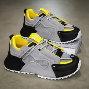 baskets-en-maille-respirante-elegantes-et-confortables-pour-hommes