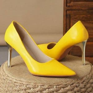 escarpins-a-talons-aiguilles-confortables-de-neuf-centimetres