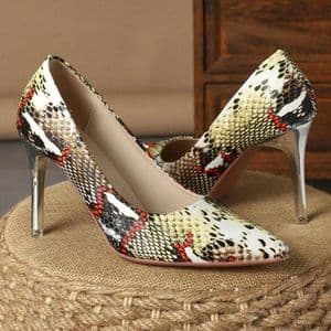 escarpins-confortables-a-bout-pointu-et-a-bouche-peu-profonde