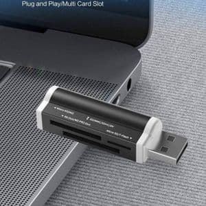 le-lecteur-de-carte-2-en-1-multifonction-haute-vitesse-usb3-0
