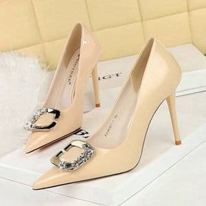 boucle-de-ceinture-en-strass-de-style-europeen-et-americain