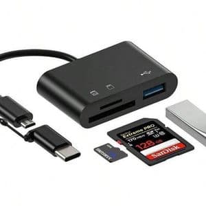 lecteur-de-carte-3-en-1-type-c-micro-usb