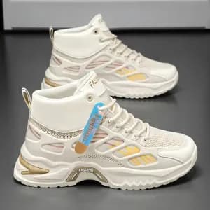 baskets-durables-antiderapantes-a-lacets-a-la-mode