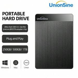 unionsine-hdd-2-5-disque-dur-externe-portable