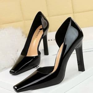 escarpins-a-talons-hauts-pour-dames