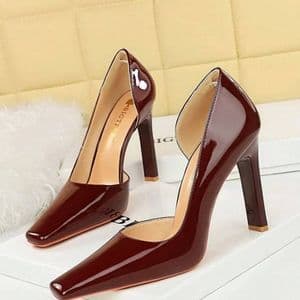 escarpins-a-talons-hauts-pour-dames-2