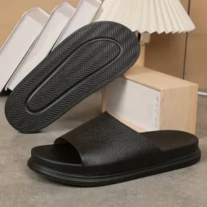 sandales-confort-mode-homme-sandales-minimalistes-decontractees-couleu