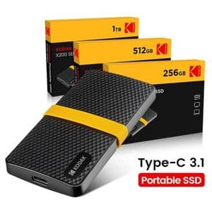 disque-dur-ssd-x200-de-type-c-128g-256g-512g-1t