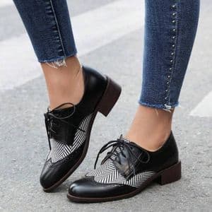 chaussures-oxford-retro-a-talons-bas-de-style-britannique-pour-femmes