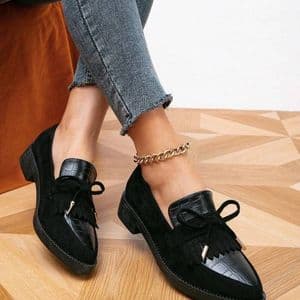 chaussures-mary-jane-a-franges-et-noeud-papillon-pour-femmes