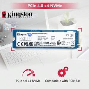 disque-dur-interne-ssd-kingston-nv2-nvme-pcie-disc-ssd