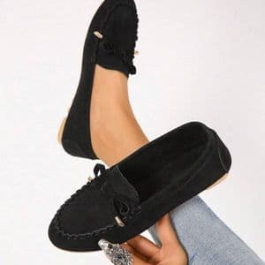 mocassins-en-daim-version-coreenne