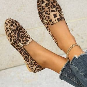 mocassins-pour-femmes-chaussures-de-conduite-basses