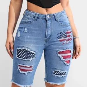 short-bermuda-en-jean-taille-haute-pour-femme-avec-imprime-drapeau-ame