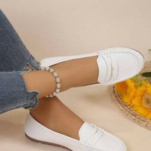 mocassins-plats-en-materiau-doux-et-leger-pour-femmes