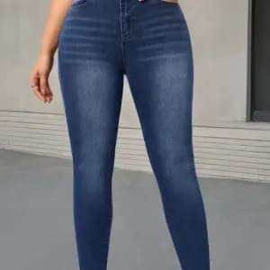 jeans-skinny-extensibles-a-moustaches-pantalon-en-denim-bleu-retro-del