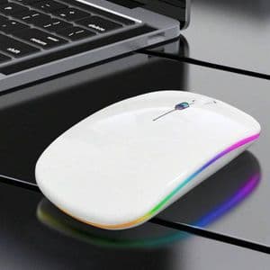 souris-sans-fil-lumineuse-rvb