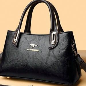 sac-a-main-en-cuir-souple-de-grande-capacite-a-la-mode