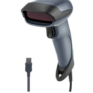 scanner-de-codes-a-barres-laser-usb-netum-m1