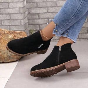 bottes-courtes-de-style-europeen-et-americain-pour-femmes