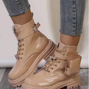 bottes-courtes-antiderapantes-a-semelle-epaisse-pour-lexterieur