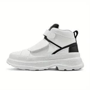 basket-a-plateforme-hautes-pour-hommes-avec-fermeture-auto-agrippante