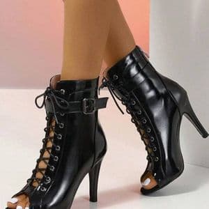 bottes-de-mode-de-danse-ajourees-a-talons-aiguilles-pour-femmes
