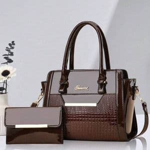 planee-2-pieces-ensemble-sac-a-bandouliere-elegant