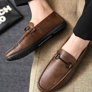 mocassins-decontractes-pour-hommes-mocassins-en-cuir-artificiel