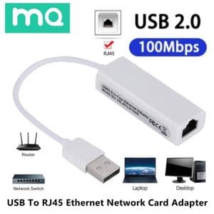 lecteur-gratuit-usb-2-0-vers-rj45-carte-reseau-10-100-mbps