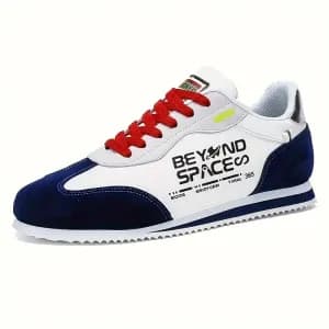 sneakers-basses-decontractees-a-lacets-pour-hommes-baskets-respirantes