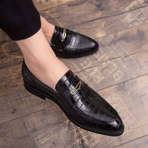 chaussures-en-cuir-decontractees-daffaires-elegantes-a-enfiler-pour-ho