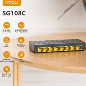 commutateur-switch-gigabit-sg108c-a-8-ports
