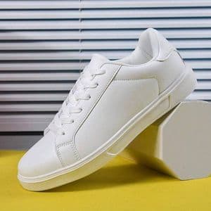 baskets-decontractees-pour-hommes