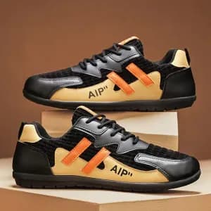 baskets-decontractees-pour-hommes-dinspiration-vintage-respirantes-et-