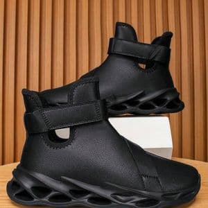 basket-de-sport-decontractees-pour-hommes