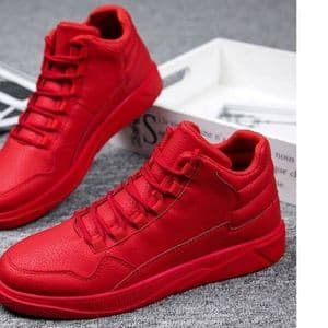 baskets-montantes-confortables-et-durables-absorbant-les-chocs-pour-ho