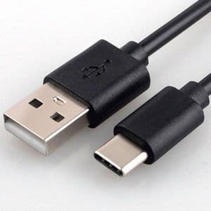 cable-de-chargement-de-telephone-portable-de-type-c-noir