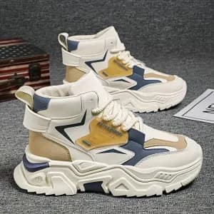 baskets-montantes-tendance-pour-hommes-2024