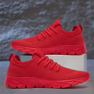 baskets-confortables-pour-hommes