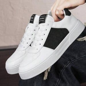 chaussures-de-sport-pour-hommes-2