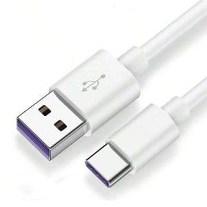 cable-de-charge-rapide-blanc-usb-vers-c-et-blanc-usb-c-vers-micro