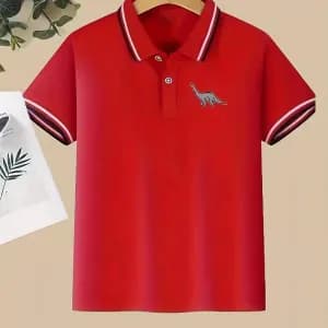 chemise-de-golf-a-imprime-dinosaure-pour-garcon-copie