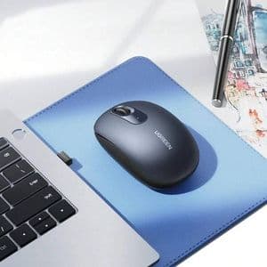 ugreen-2-4g-souris-silencieuse-sans-fil-2400dpi