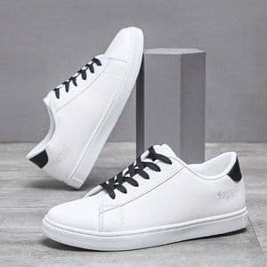 chaussures-de-sport-decontractees-pour-hommes