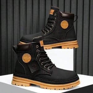 bottes-pour-hommes