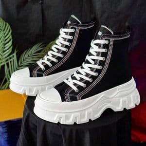 chaussures-de-sport-pour-hommes